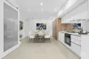418/35  Malcolm Street, South Yarra, Vic 3141-Image