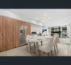 418/35 Malcolm Street, South Yarra, Vic 3141-Image