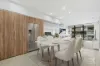 418/35  Malcolm Street, South Yarra, Vic 3141-Image