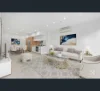 418/35 Malcolm Street, South Yarra, Vic 3141-Image