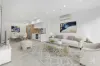 418/35  Malcolm Street, South Yarra, Vic 3141-Image