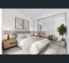418/35 Malcolm Street, South Yarra, Vic 3141-Image