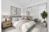 418/35  Malcolm Street, South Yarra, Vic 3141-Image