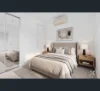 418/35 Malcolm Street, South Yarra, Vic 3141-Image