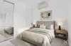 418/35  Malcolm Street, South Yarra, Vic 3141-Image