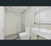 418/35 Malcolm Street, South Yarra, Vic 3141-Image