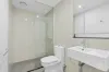 418/35  Malcolm Street, South Yarra, Vic 3141-Image