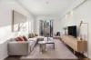 418/50 Macleay Street, Potts Point, NSW 2011