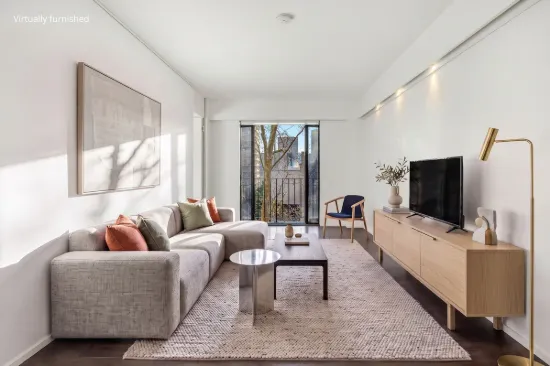 418/50 Macleay Street, Potts Point, NSW 2011