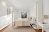 418/50 Macleay Street, Potts Point, NSW 2011-Image