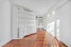 418/50 Macleay Street, Potts Point, NSW 2011-Image