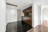 418/50 Macleay Street, Potts Point, NSW 2011-Image