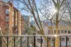 418/50 Macleay Street, Potts Point, NSW 2011-Image
