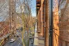 418/50 Macleay Street, Potts Point, NSW 2011-Image