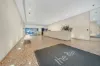 418/50 Macleay Street, Potts Point, NSW 2011-Image