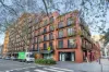 418/50 Macleay Street, Potts Point, NSW 2011-Image