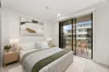418/55 Dooring Street, Dickson, ACT 2602-Image