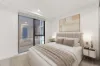 418/55 Dooring Street, Dickson, ACT 2602-Image