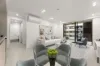 418/55 Dooring Street, Dickson, ACT 2602-Image