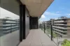 418/55 Dooring Street, Dickson, ACT 2602-Image