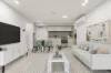 418/55 Dooring Street, Dickson, ACT 2602-Image