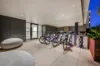 418/55 Dooring Street, Dickson, ACT 2602-Image