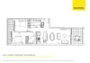 418/5C Josue Crescent (Tallawong), Schofields, NSW 2762-Image