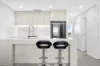 418/5C Josue Crescent (Tallawong), Schofields, NSW 2762-Image