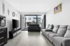 418/5C Josue Crescent (Tallawong), Schofields, NSW 2762-Image