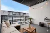 418/5C Josue Crescent (Tallawong), Schofields, NSW 2762-Image