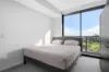 418/5C Josue Crescent (Tallawong), Schofields, NSW 2762-Image
