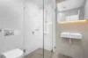 418/5C Josue Crescent (Tallawong), Schofields, NSW 2762-Image