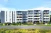 418/5C Josue Crescent (Tallawong), Schofields, NSW 2762-Image