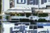 418/5C Josue Crescent (Tallawong), Schofields, NSW 2762-Image