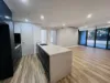 418/8 galloway st, Mascot, NSW 2020