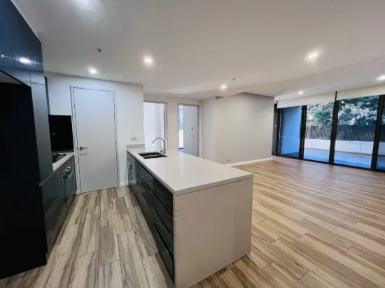 418/8 galloway st, Mascot, NSW 2020