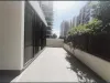 418/8 galloway st, Mascot, NSW 2020-Image