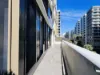 418/8 galloway st, Mascot, NSW 2020-Image