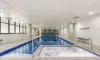 418/8 galloway st, Mascot, NSW 2020-Image