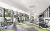 418/8 galloway st, Mascot, NSW 2020-Image