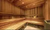 418/8 galloway st, Mascot, NSW 2020-Image