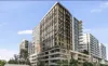 418/8 galloway st, Mascot, NSW 2020-Image