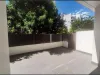 418/8 galloway st, Mascot, NSW 2020-Image