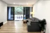 418/8 galloway st, Mascot, NSW 2020-Image