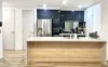 418/8 galloway st, Mascot, NSW 2020-Image