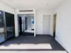 418/8 galloway st, Mascot, NSW 2020-Image