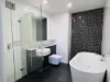 418/8 galloway st, Mascot, NSW 2020-Image