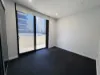 418/8 galloway st, Mascot, NSW 2020-Image