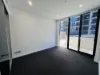 418/8 galloway st, Mascot, NSW 2020-Image