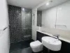 418/8 galloway st, Mascot, NSW 2020-Image